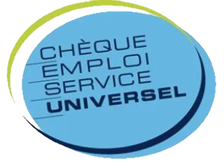 Logo Cesu