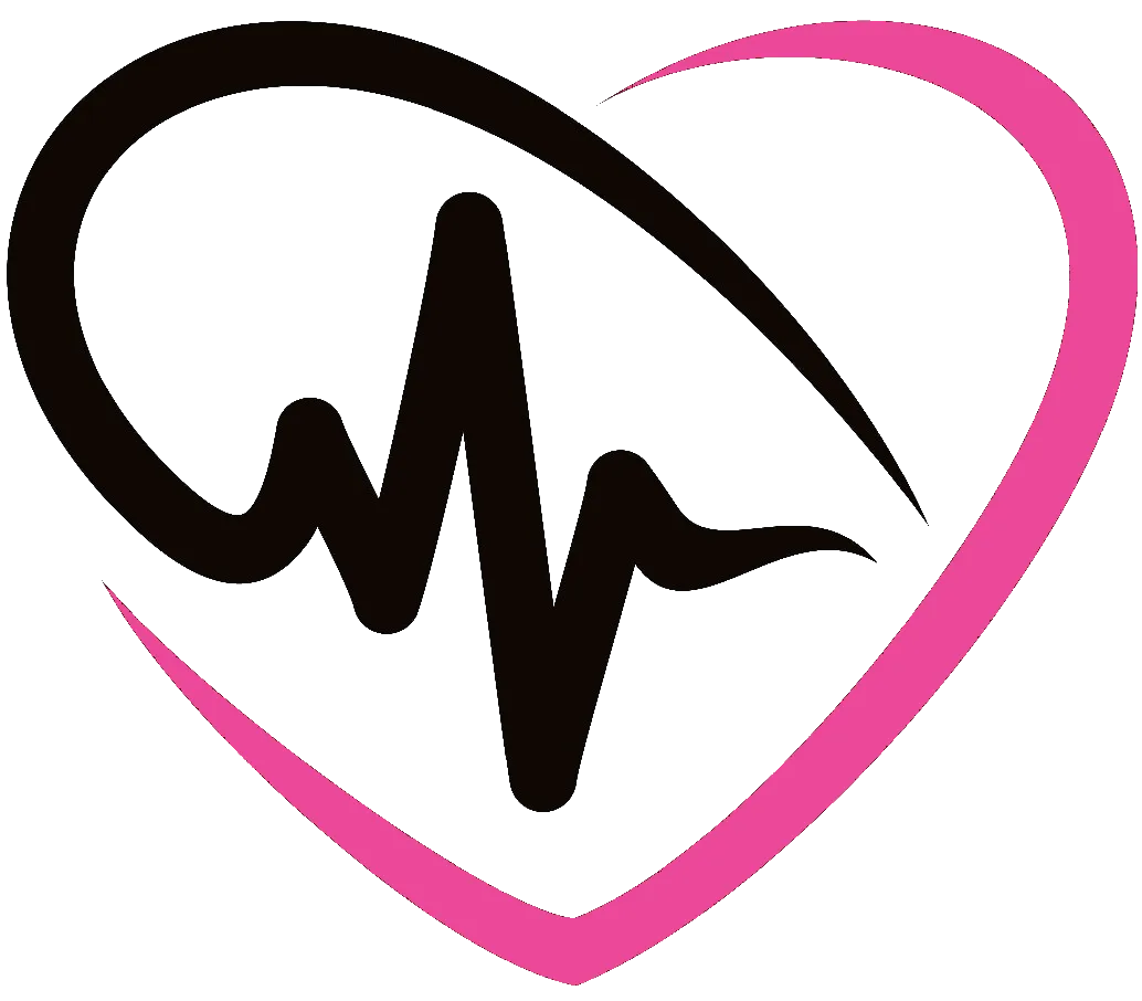 MarieAnge Assistance Logo